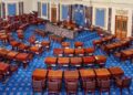 US Senate confirms Thomas Rose as ambassador to Poland – TVP World