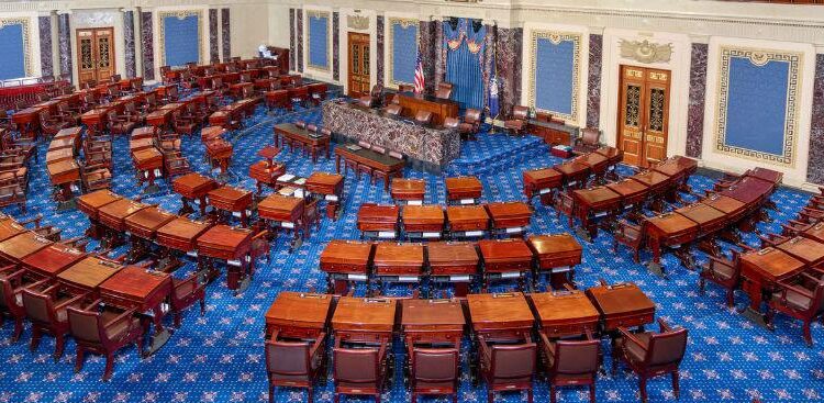 US Senate confirms Thomas Rose as ambassador to Poland – TVP World