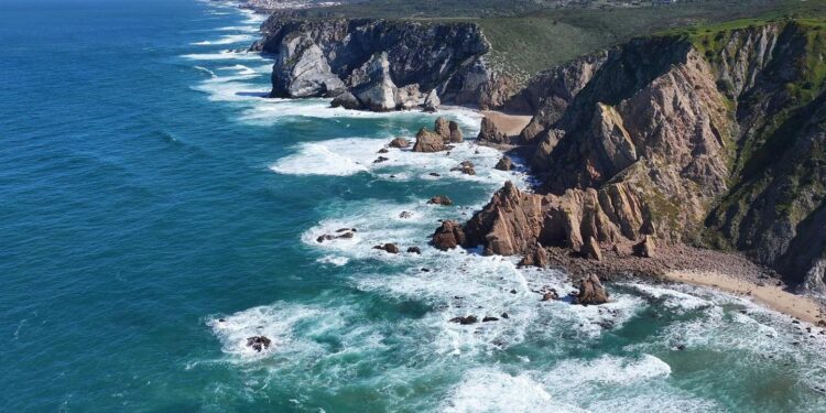 Portugal vs Ireland Preview: Lineups an Where to Watch – Athlon Sports