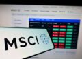 Romania’s stock indices end week mixed, turnover plunges – SeeNews