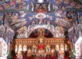 Serbian Church Under Fire For Backing Authoritarian Regime – Religion Unplugged