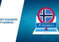 How to Get a Svalbard IP Address in 2025 – VPNRanks