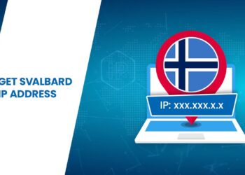 How to Get a Svalbard IP Address in 2025 – VPNRanks