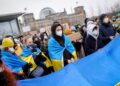 What happens when Ukraine stops fighting? – The Economist