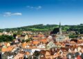 Czechia vs Croatia – World Cup qualifier: TV channel, preview, prediction, team news and lineups – Playing for 90