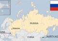 Russia Link Possible in ‘Serious Attack’ on NATO’s Denmark – Newsweek