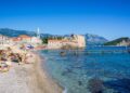Montenegro vs. Faroe Islands: live game updates, stats, play-by-play – Yahoo