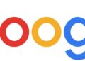 Google faces stricter regulation in UK over search dominance – Reuters