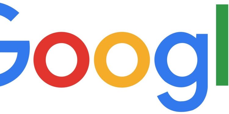 Google faces stricter regulation in UK over search dominance – Reuters