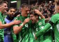 Northern Ireland vs. Germany preview: Team news and predicted lineups – Bulinews