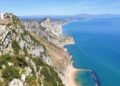 Cross-border Gibraltar workers to retain free movement even after Brexit, Spain says – Reuters