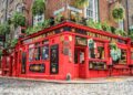 Dublin braces for influx of Americans as Steelers, Vikings play Ireland’s first regular-season NFL game – NFL.com