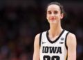 Caitlin Clark’s Teammate Loved Why She Seemingly Wouldn’t Wear Colts Jersey at Game – Sports Illustrated