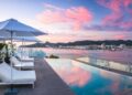 Meliá and MiM Hotels Introduce Exclusive Stays in Spain and Andorra’s Most Iconic Locations – Travel And Tour World