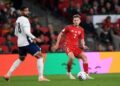What channel is Wales v Belgium World Cup qualifiers match on? TV coverage, live stream and kick-off time – Radio Times