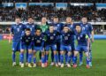 Kazakhstan vs Liechtenstein: Everything About the October 10 Match and the Hosts’ Squad Losses – Sportaran