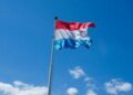 Luxembourg Sovereign Wealth Fund Invests in Bitcoin – Decrypt