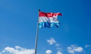 Luxembourg Sovereign Wealth Fund Invests in Bitcoin – Decrypt