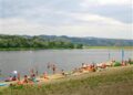 The Serbian Holiday Camp Allegedly Used By Russia To Plan Unrest In Moldova – Radio Free Europe/Radio Liberty