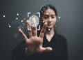 Digital identity for all? – The Nordic Co-operation
