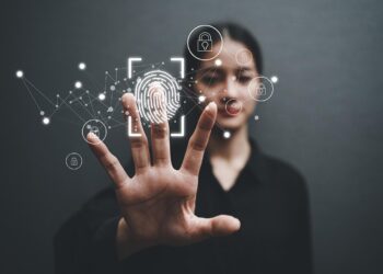 Digital identity for all? – The Nordic Co-operation