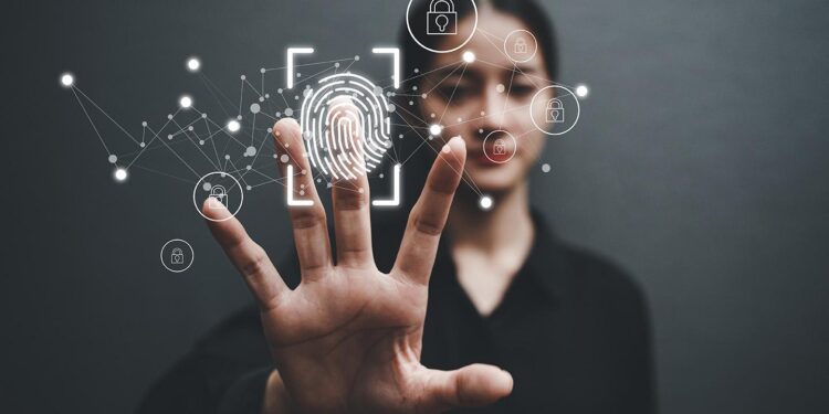 Digital identity for all? – The Nordic Co-operation