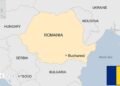 Romania’s GDP grows 0.3% y/y in Q2 – provisional data – SeeNews