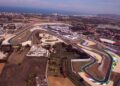 2025 San Marino Grand Prix – Final Leaderboard and Results – September 14, 2025 – MotoGP – FOX Sports