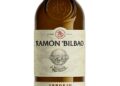 Ramón Bilbao becomes official partner of Spain’s national football teams – The Drinks Business