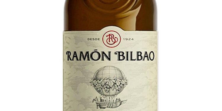 Ramón Bilbao becomes official partner of Spain’s national football teams – The Drinks Business