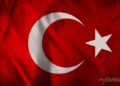 Türkiye hosts critical security talks with Syria | Daily Sabah – Daily Sabah
