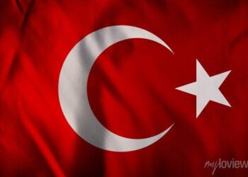 Türkiye hosts critical security talks with Syria | Daily Sabah – Daily Sabah