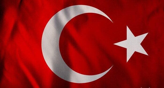 Türkiye hosts critical security talks with Syria | Daily Sabah – Daily Sabah