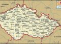 Temporary protection in the Czech Republic for Ukrainians in 2025: how to apply and basic rules for refugees? – Visit Ukraine