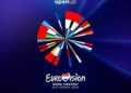 Host Austria seeks to avoid Eurovision boycott over Israel participation – Reuters