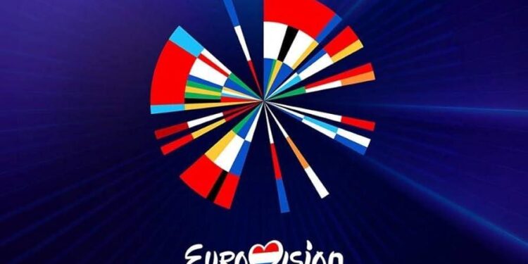 Host Austria seeks to avoid Eurovision boycott over Israel participation – Reuters