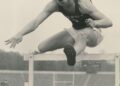 Sports calendar for Monroe County Region high school for Oct. 13-19 – Monroe Evening News