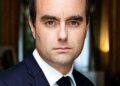 Key takeaways from French PM Sébastien Lecornu’s policy speech – France 24