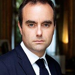 Key takeaways from French PM Sébastien Lecornu’s policy speech – France 24