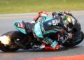 Peter Hickman set for road racing return months after Isle of Man TT crash – Crash.net