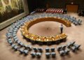 Remarks at a UN Security Council Debate on Bosnia and Herzegovina – United States Mission to the United Nations (.gov)