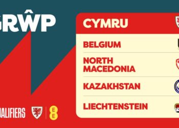 FIFA WC Qualifiers: Sweden on the brink of ouster as they lose to Kosovo for the second time – The Bridge Chronicle