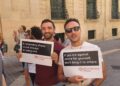 2024 Country Reports on Human Rights Practices: Malta – U.S. Department of State (.gov)
