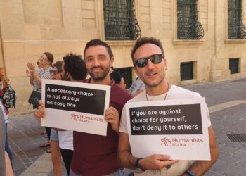 2024 Country Reports on Human Rights Practices: Malta – U.S. Department of State (.gov)