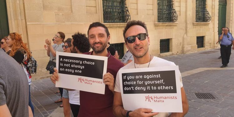 2024 Country Reports on Human Rights Practices: Malta – U.S. Department of State (.gov)