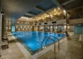 Oasis Or Training Camp? The Serbian Resort Where Russia Allegedly Plotted Unrest In Moldova – Radio Free Europe/Radio Liberty