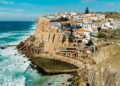 Portugal formally recognises Palestinian state, minister says – Reuters