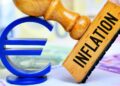 Inflation rises in September – FocusEconomics