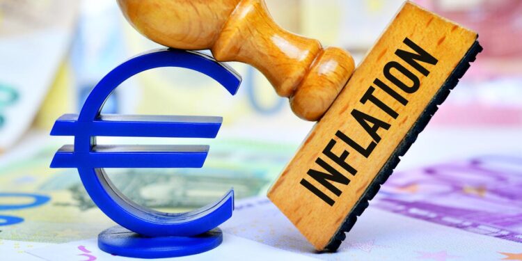 Inflation rises in September – FocusEconomics