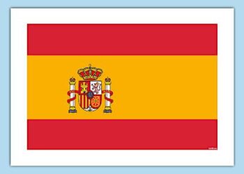 Spain September final CPI +3.0% vs +2.9% y/y prelim – investingLive